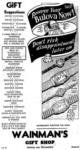 Bulova 1942 1.jpg